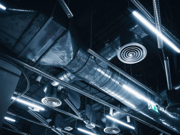 Best Air Conditioning Repair  in Clinton, OH